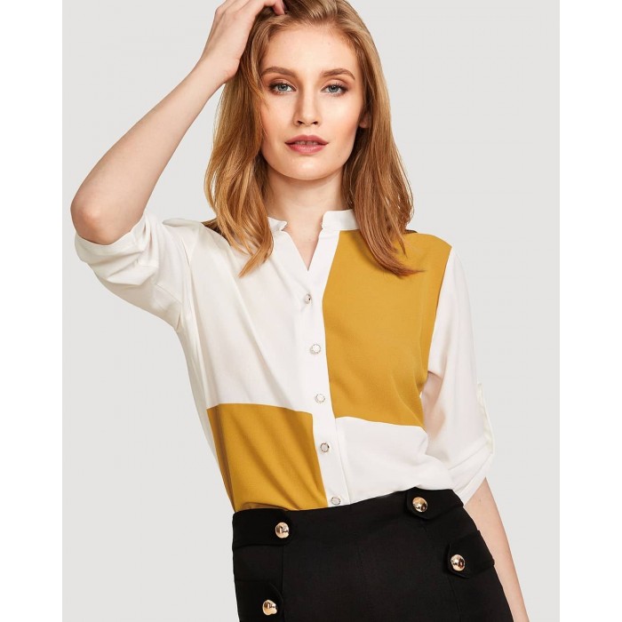 Casual Shirt